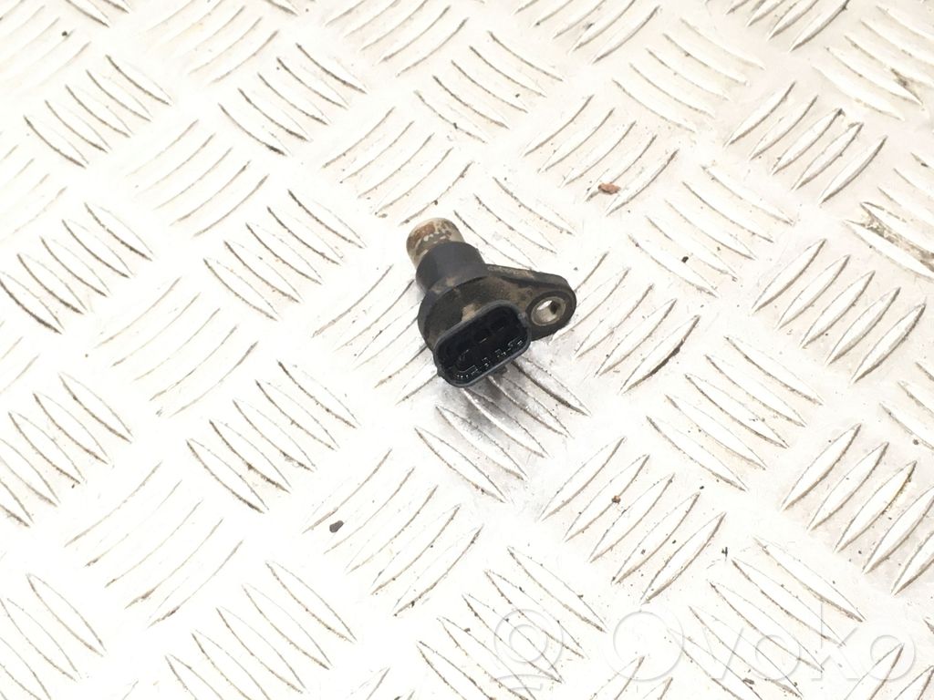 Toyota Corolla E120 E130 Nockenwellensensor 