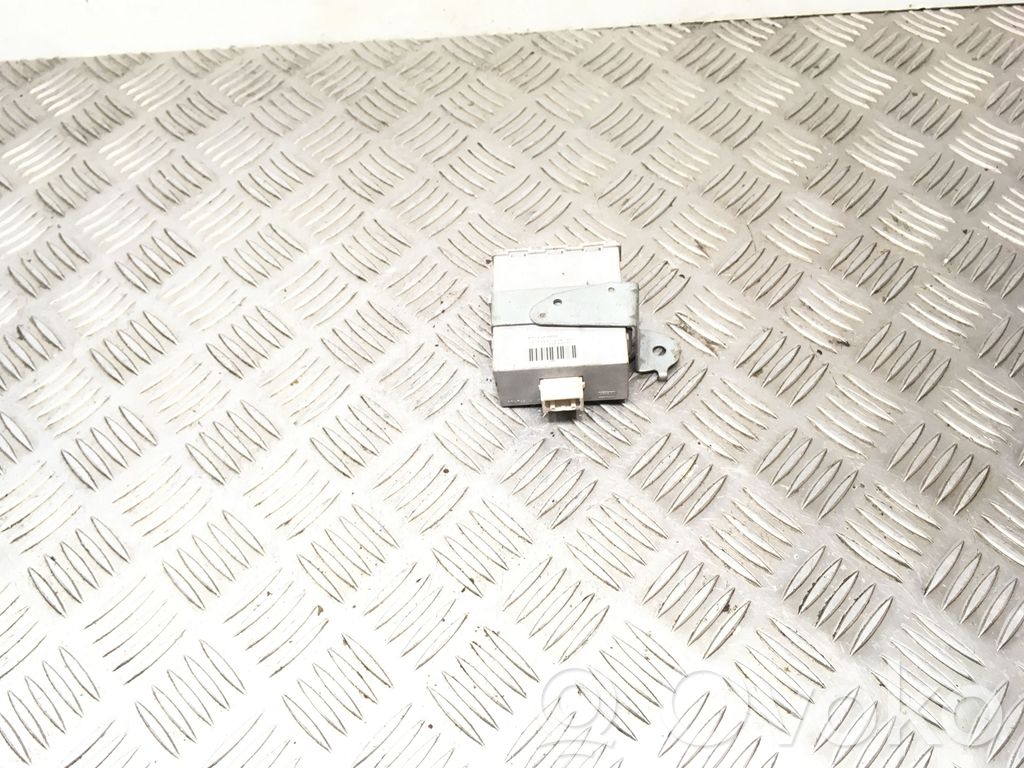 Door control unit/module   73662712,8974102050,15805