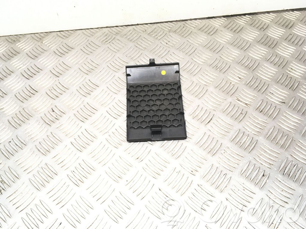Opel Astra H Inne części wnętrza samochodu 