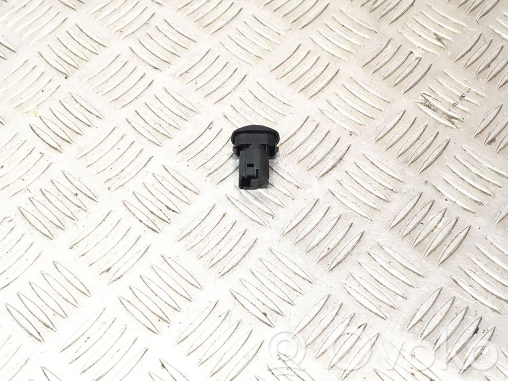 Citroen C5 Sensor de luz solar 