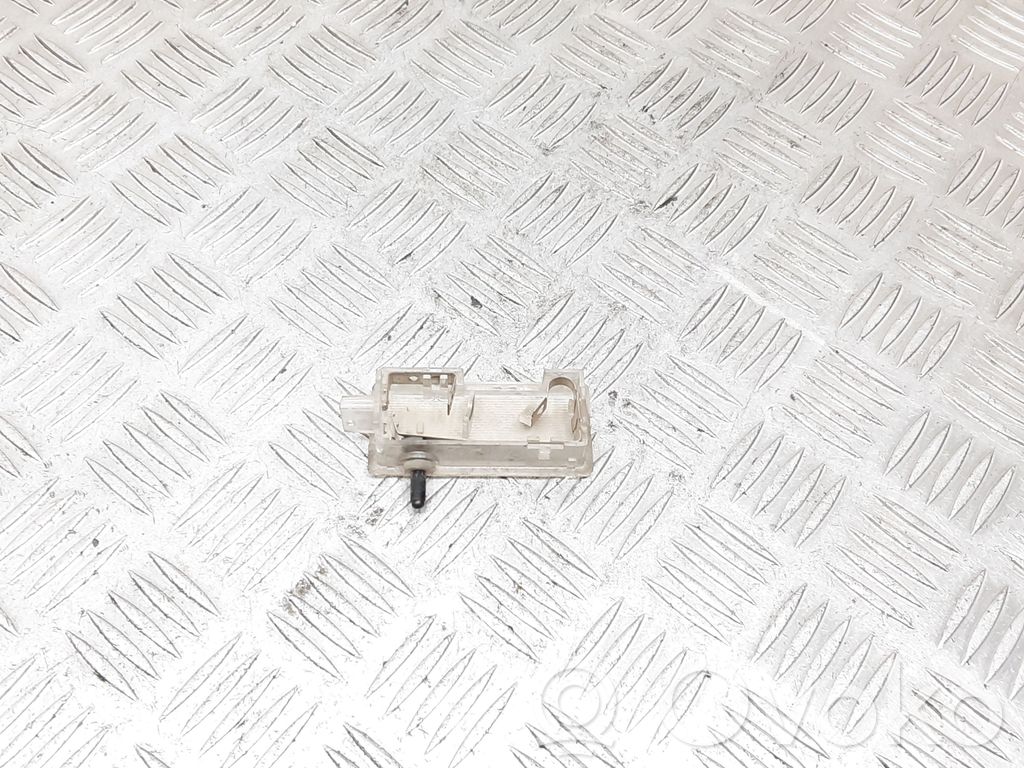 Autre éclairage intérieur   63318364920,149162