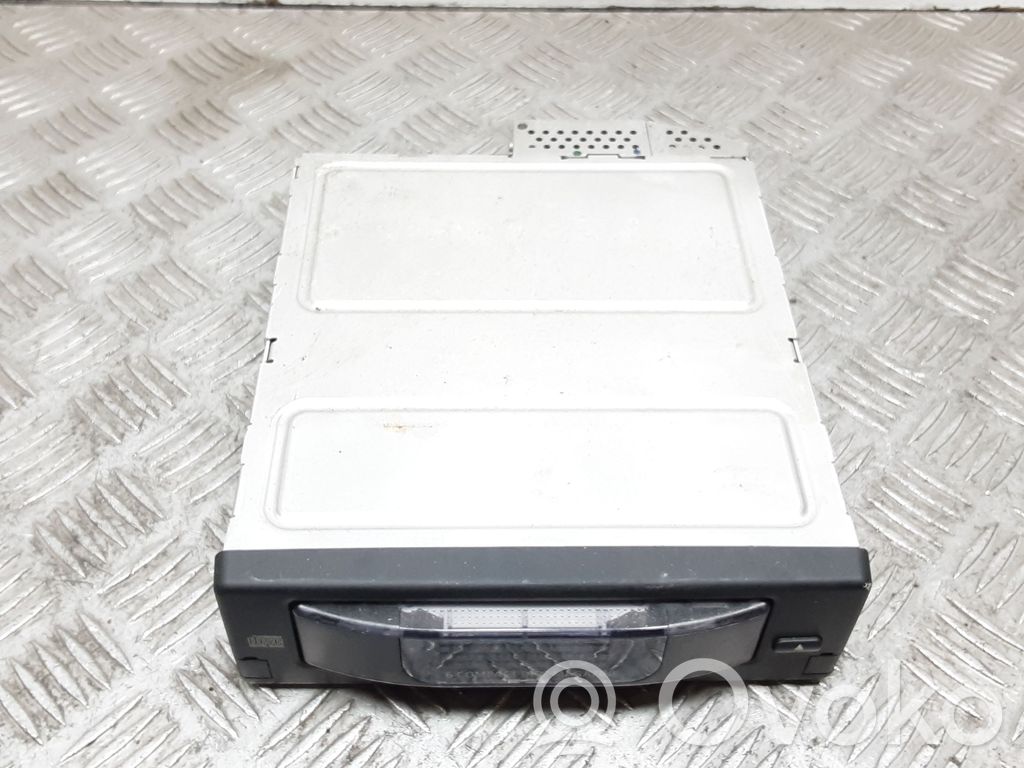 CD/DVD changer   9125240,AL602060778204