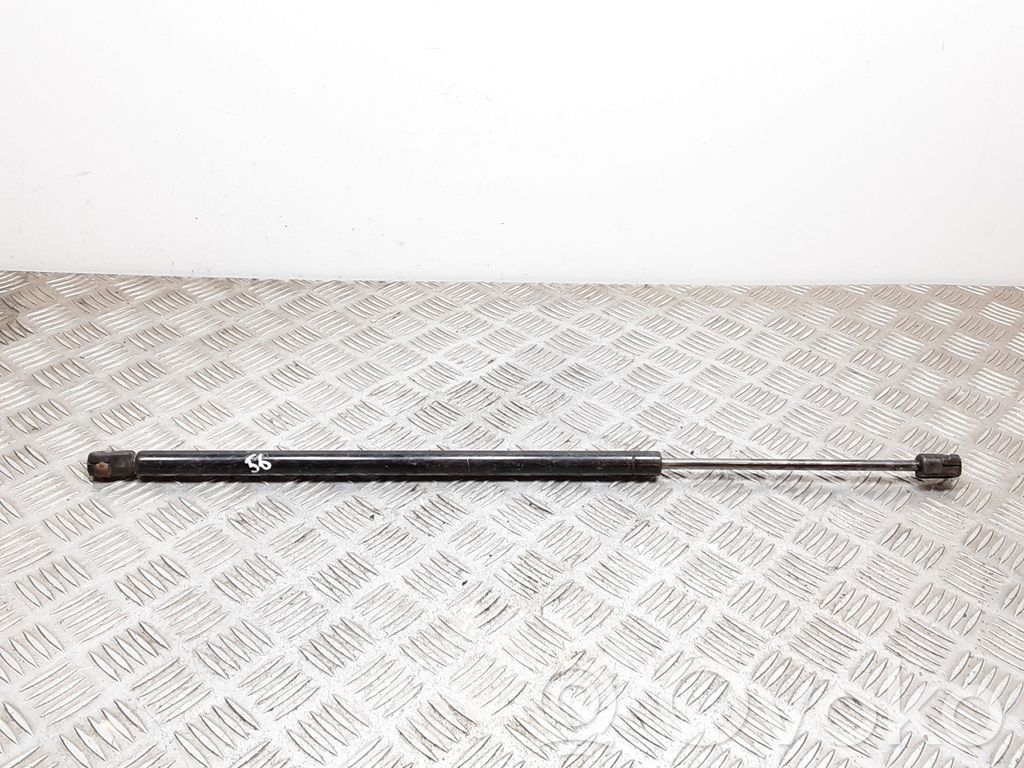 BMW 5 E60 E61 Tailgate/trunk strut/damper 