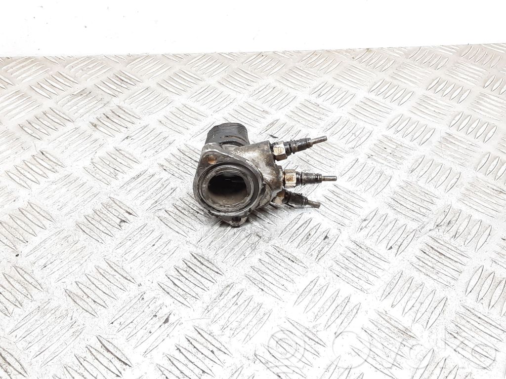 Volkswagen Golf IV Thermostat / Thermostatgehäuse 
