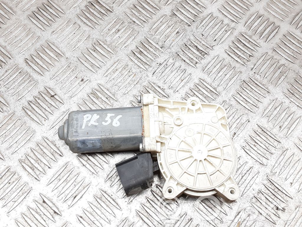 BMW 5 E60 E61 Motor macara geam ușă față 