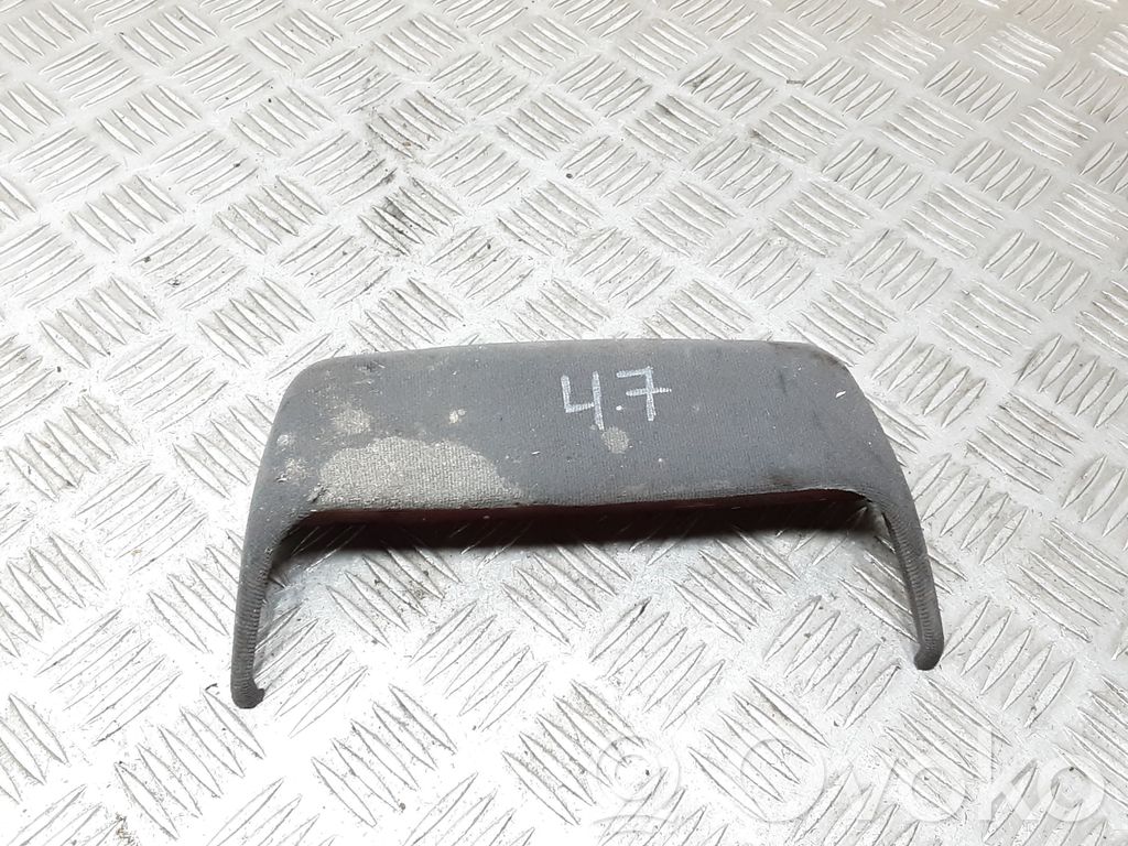 Audi A4 S4 B5 8D Third/center stoplight 