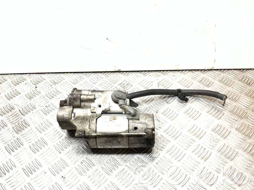 Starteris   BC20B3,30160N,PO0209497000500023