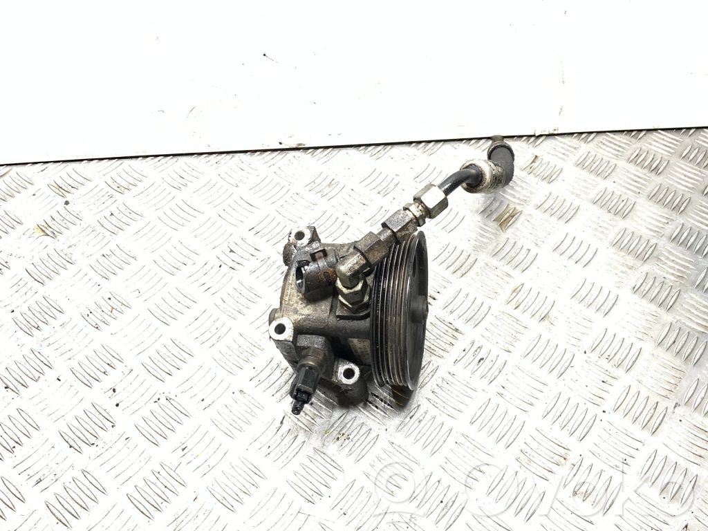 Servopumpe   7613955148,4M513A690AD,30714048