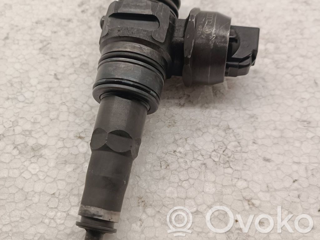 Audi A4 S4 B6 8E 8H Sprausla (-i) 