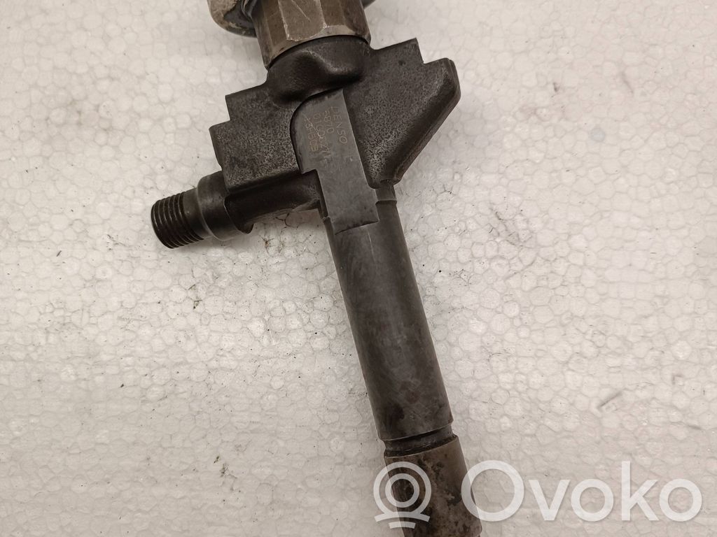 Sprausla (-i)   13H50B,01G08271,5870