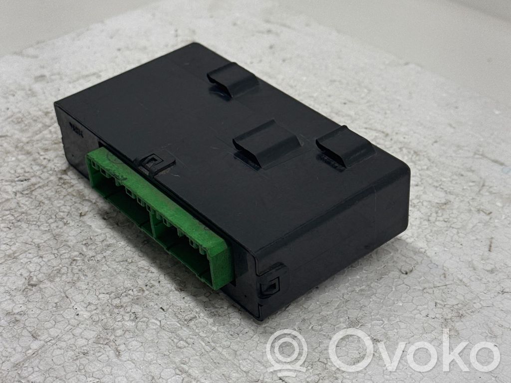 Inne komputery / moduły / sterowniki   9162943,MB2323008001