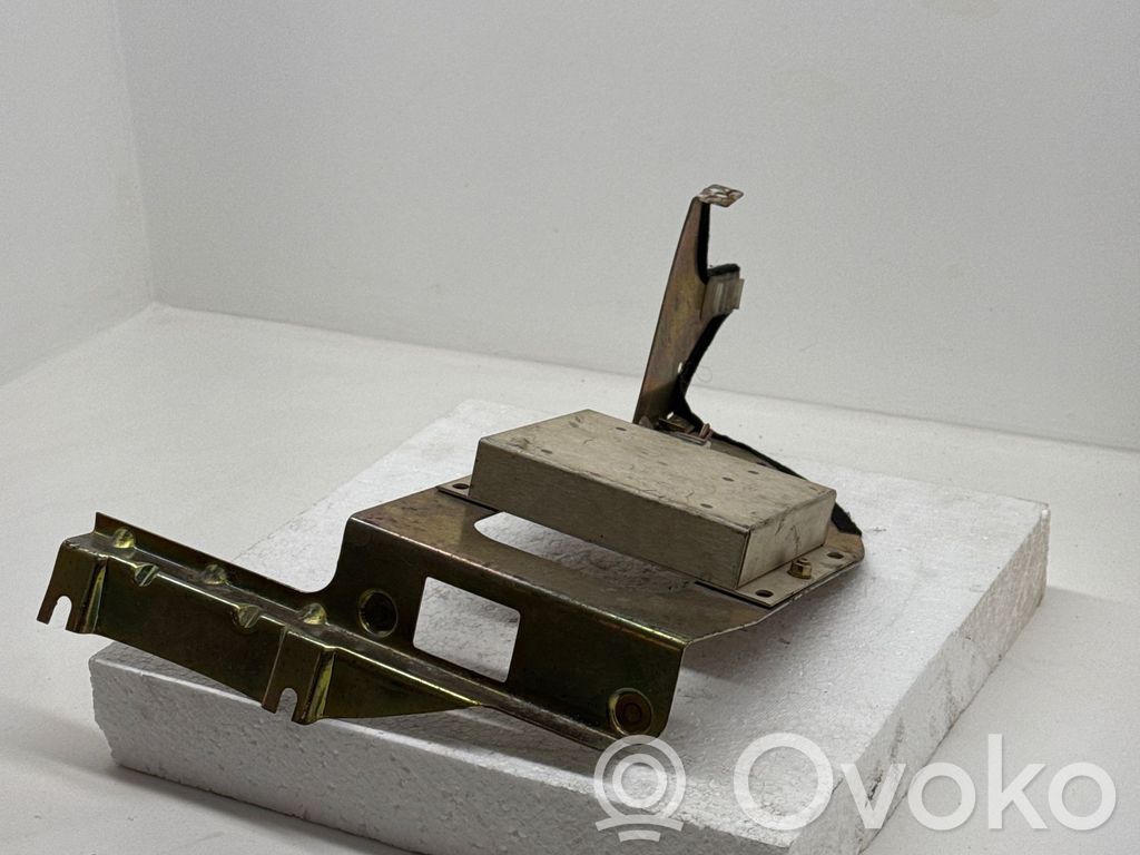 BMW 7 E38 Navigation GPS unit bracket/holder 