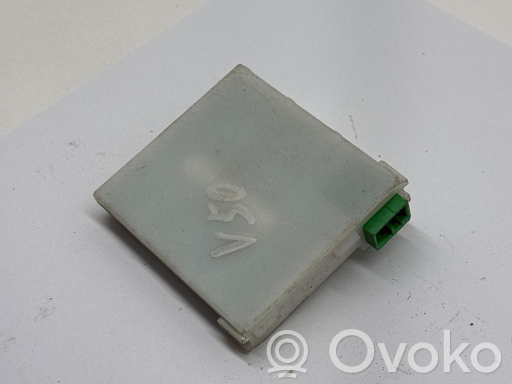 Alarm control unit/module   30765482,5644ADA5823,5802002