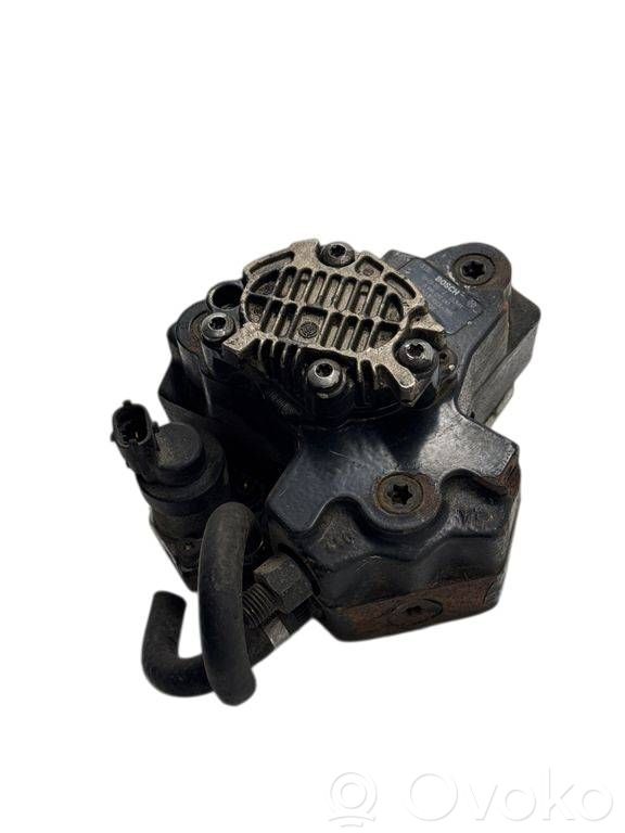 Volvo S60 Pompa wtryskowa wysokiego ciśnienia 