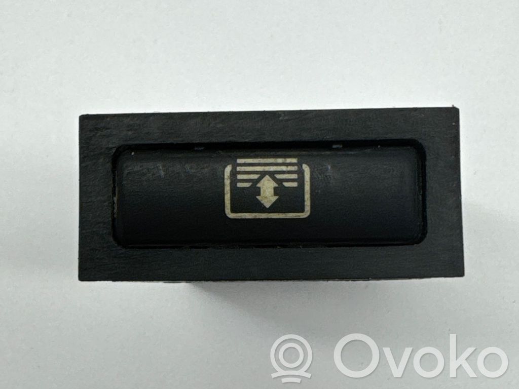 BMW 5 E39 Other switches/knobs/shifts 