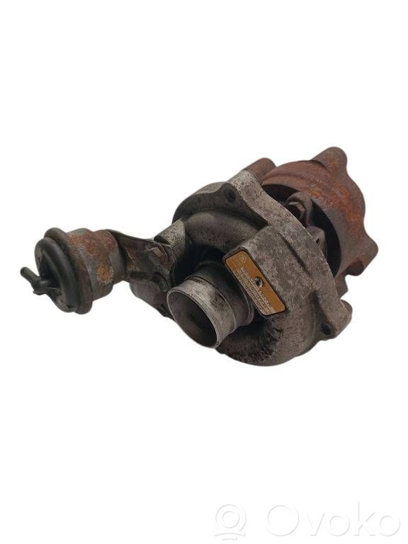 Turbo   54359700002,1895361118218