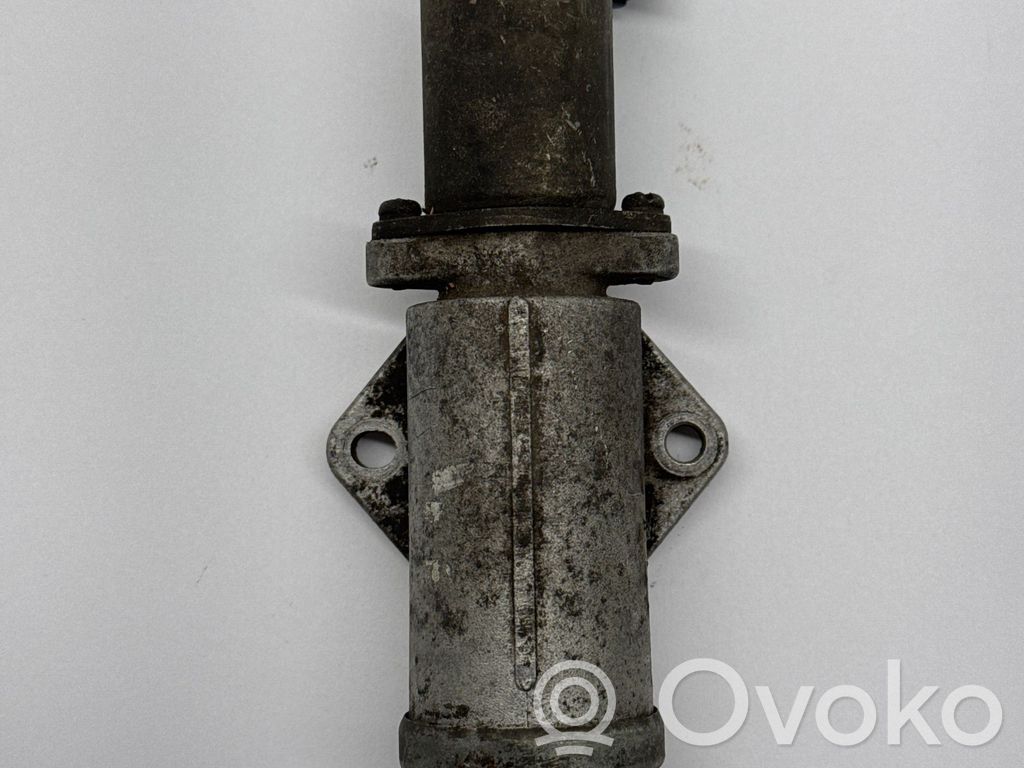 Zawór regulacji biegu jałowego / Regulator   7700859184,AE02091