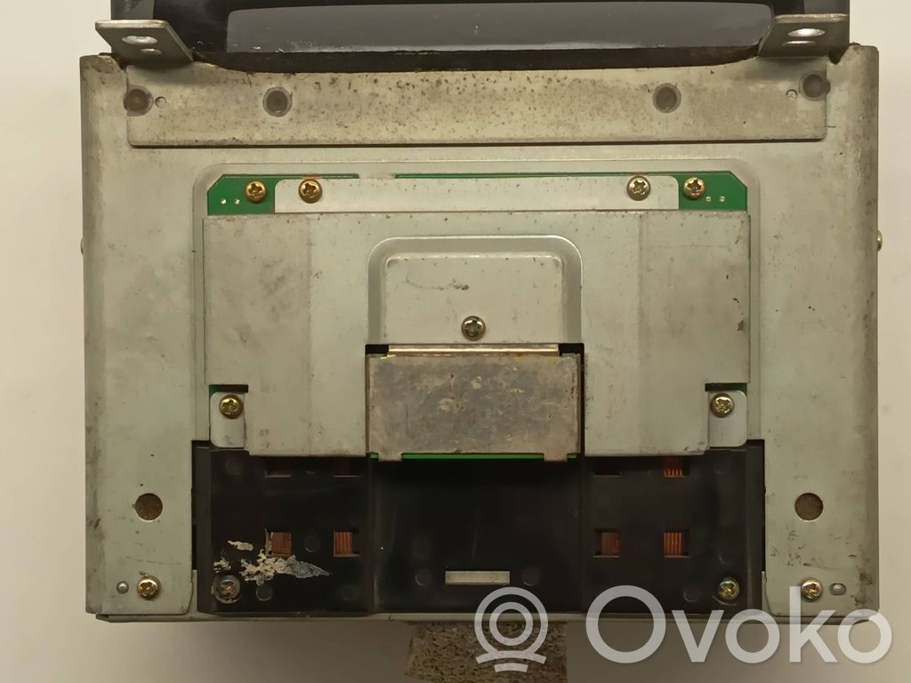 Monitor / wyświetlacz / ekran   94963511,V00320W806006S,P233AF0032