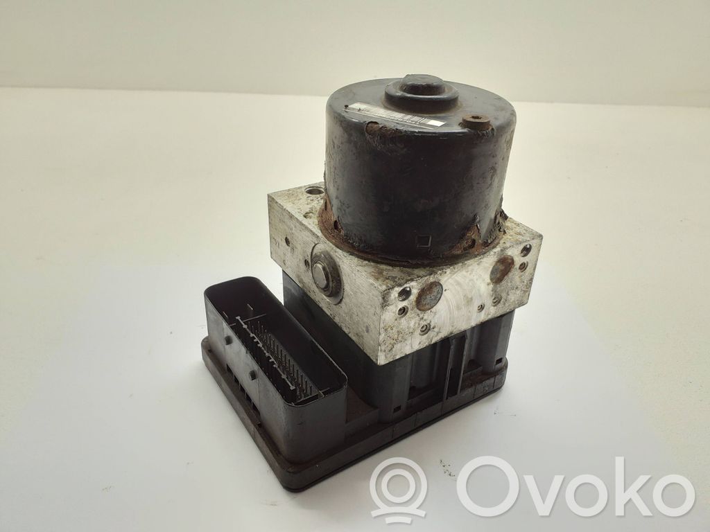 Volvo S40 ABS Pump 