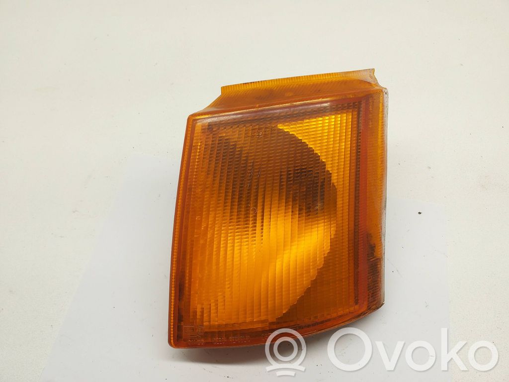 Front indicator light   95VG13369
