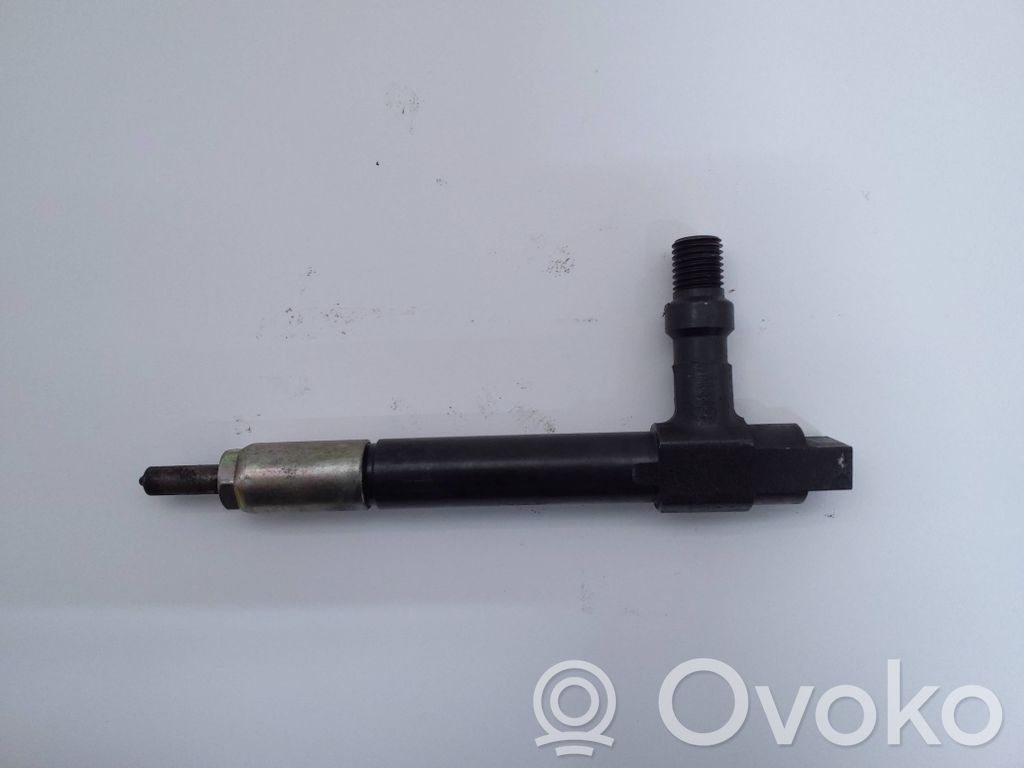 Mazda 626 Sprausla (-i) 