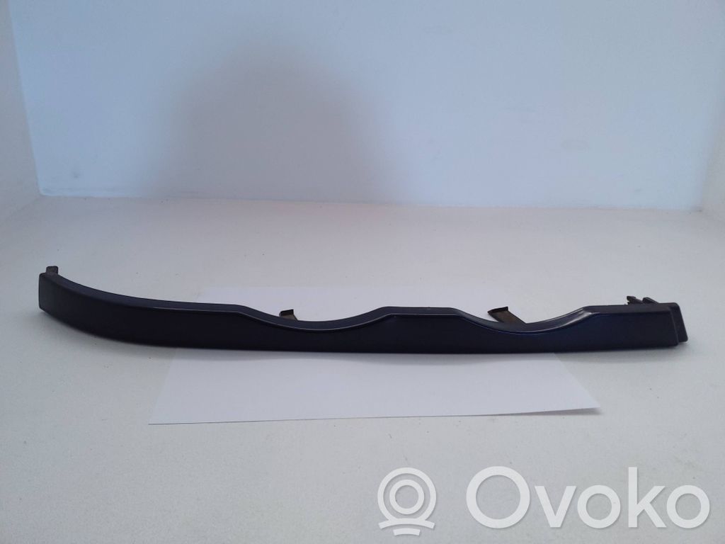 BMW 3 E46 Under headlight/headlamp trim 