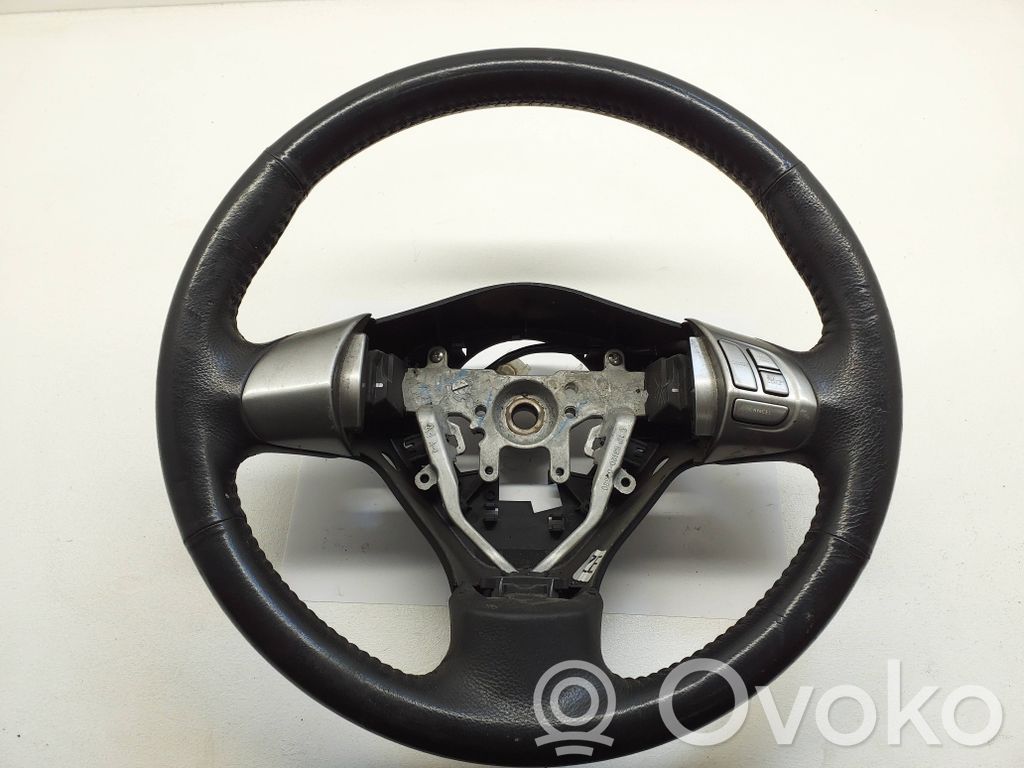 Volante   GS12002880