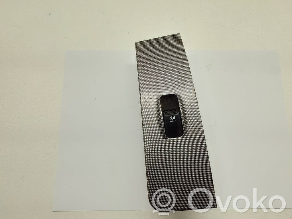 Hyundai Matrix Electric window control switch 