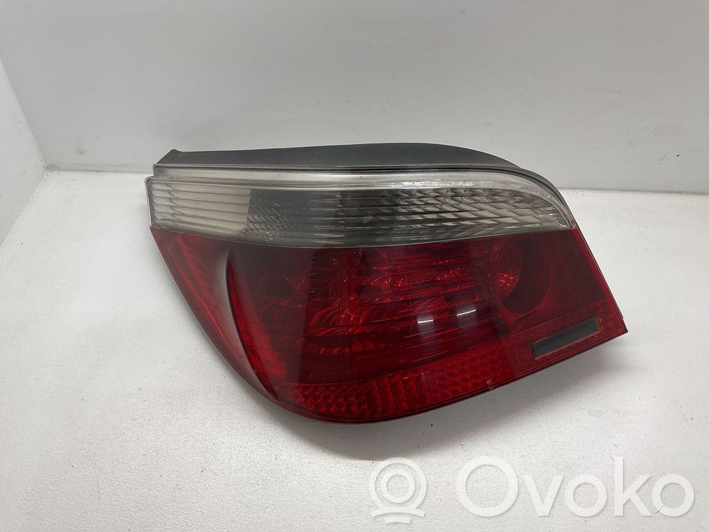 Rear/tail lights   6910767,2VP008679