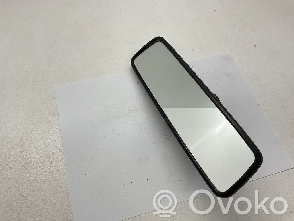 Audi A6 S6 C4 4A Espejo retrovisor (interior) 