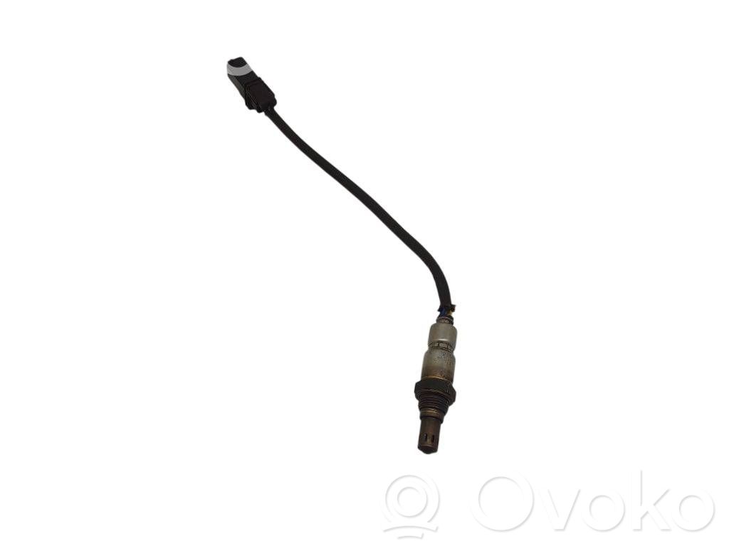 Lambda probe sensor   9683265480