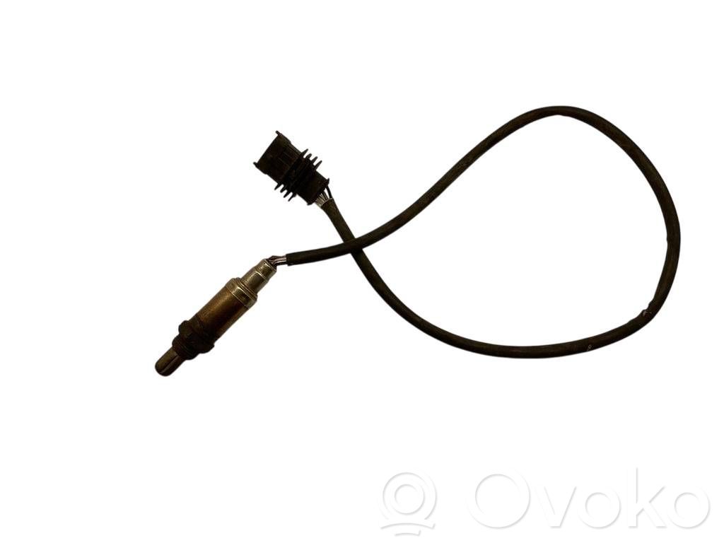 Opel Vectra B Sonda lambda 