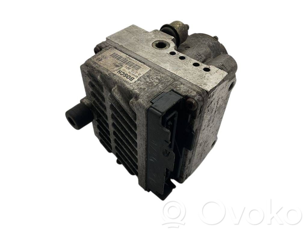 Volvo S40 ABS bloks 