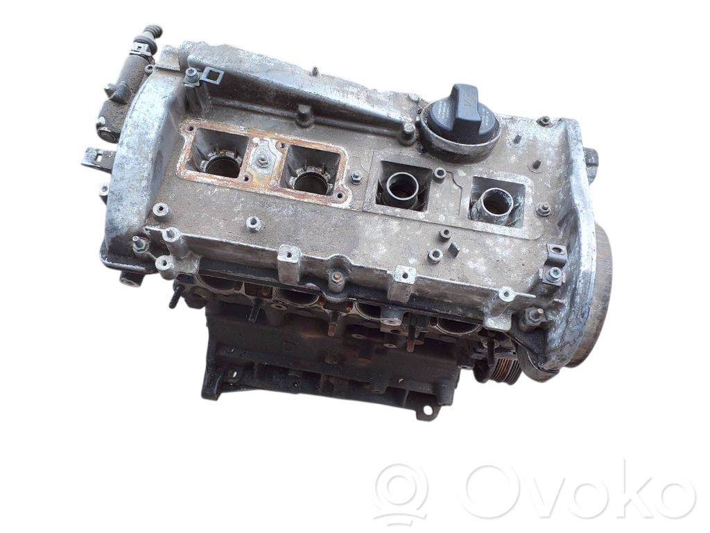 Audi A4 S4 B5 8D Variklis 