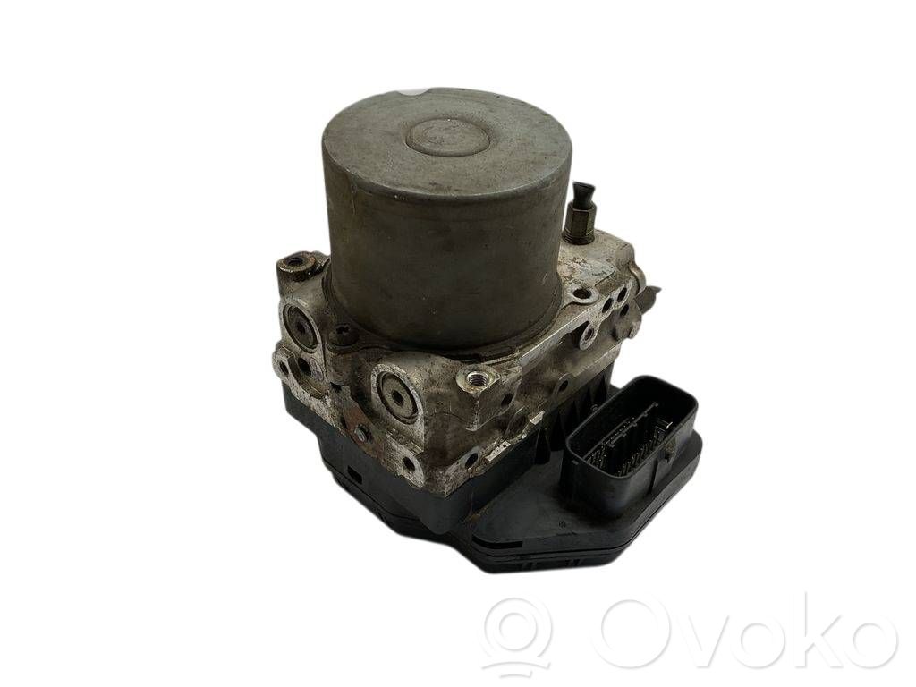 Mazda 6 ABS bloks 