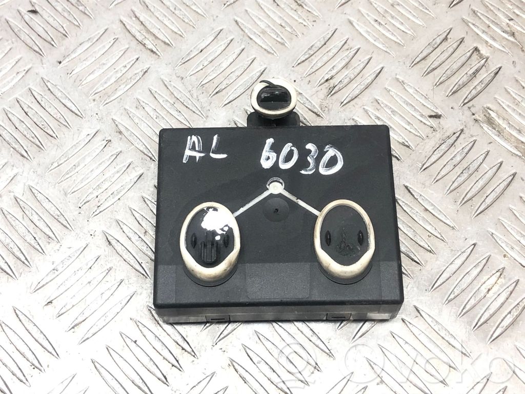 Unité de commande module de porte   4F0959794F,4F0910795F,0033TFJ0001
