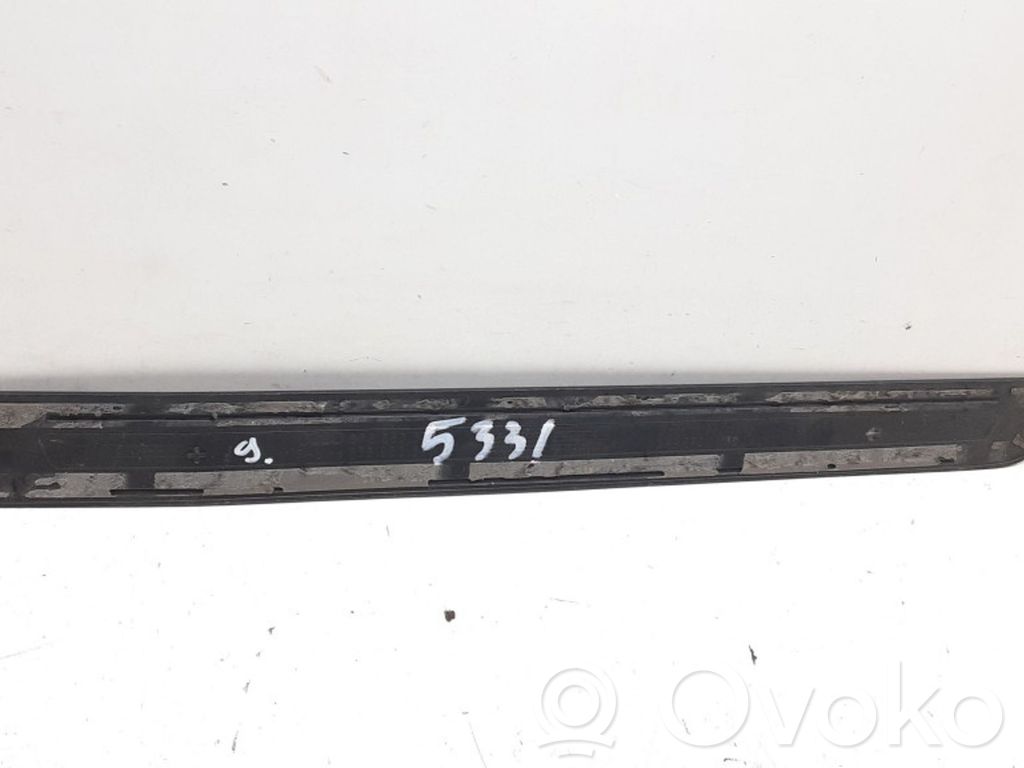 Listwa progowa przednia   S5878853373A,267990,5331