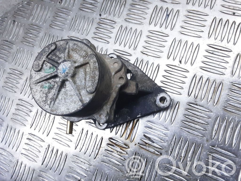 Fiat Punto (188) Vakuumsūknis 