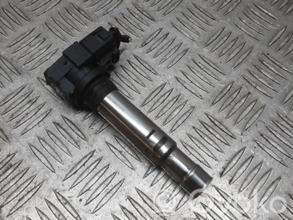 Augstsprieguma spole (aizdedzei)   1J0973724,4799