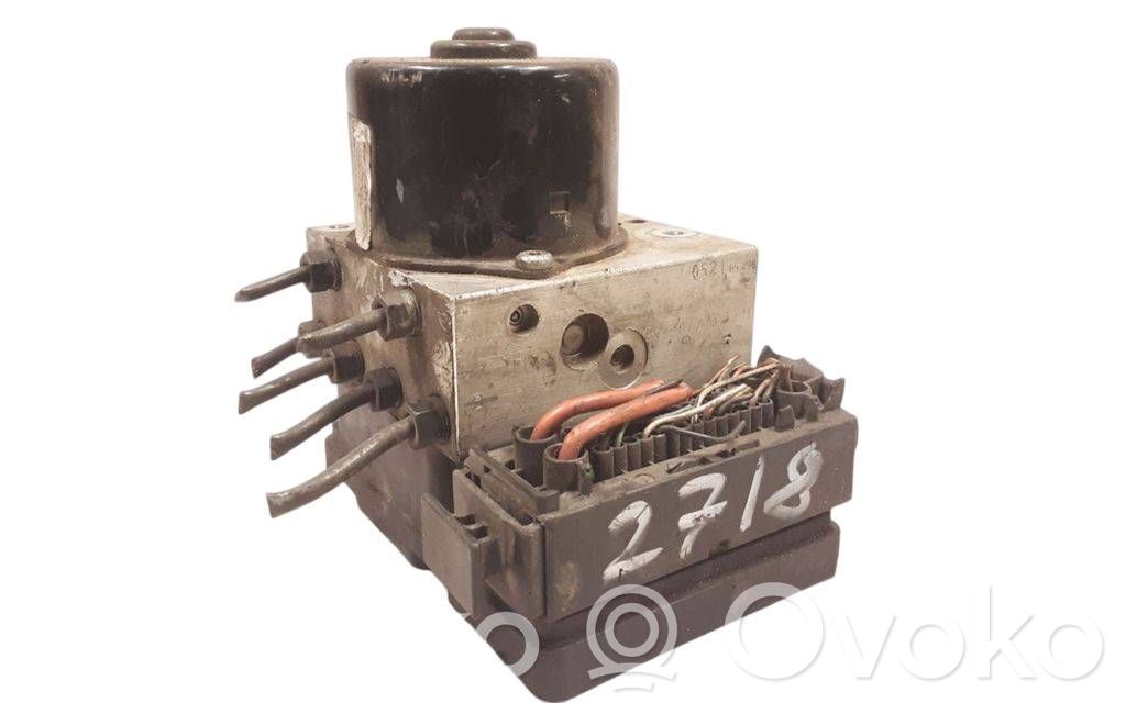 Ford Galaxy ABS Pump 