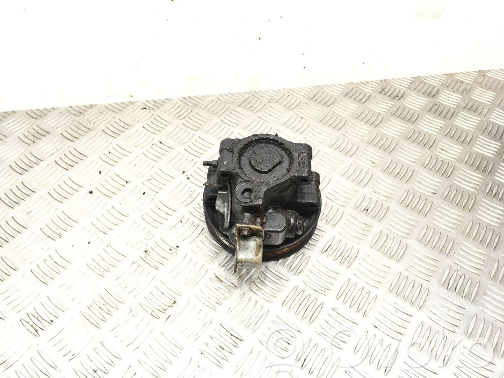 Ford Mondeo Mk III Bomba de dirección hidráulica 
