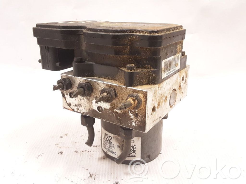 Hyundai i40 ABS bloks 