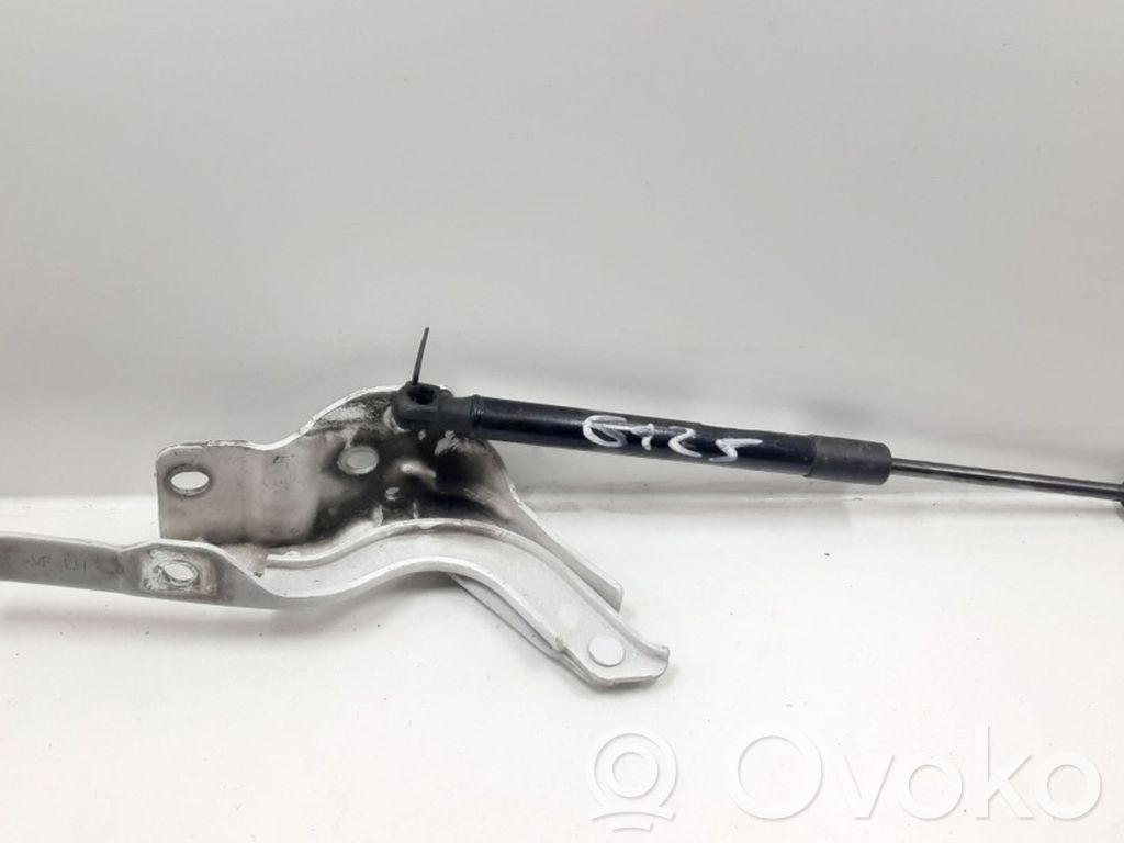 Hyundai i40 Front bonnet/hood damper/strut 