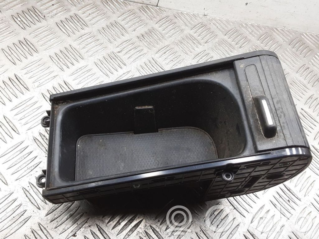 Hyundai i40 Boîte à gants de rangement pour console centrale 