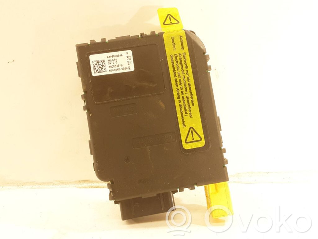 Sensor de ángulo de dirección   1K0953549AF