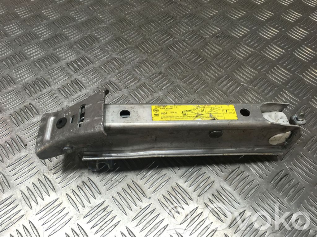 Tunkki   6Q0011031D