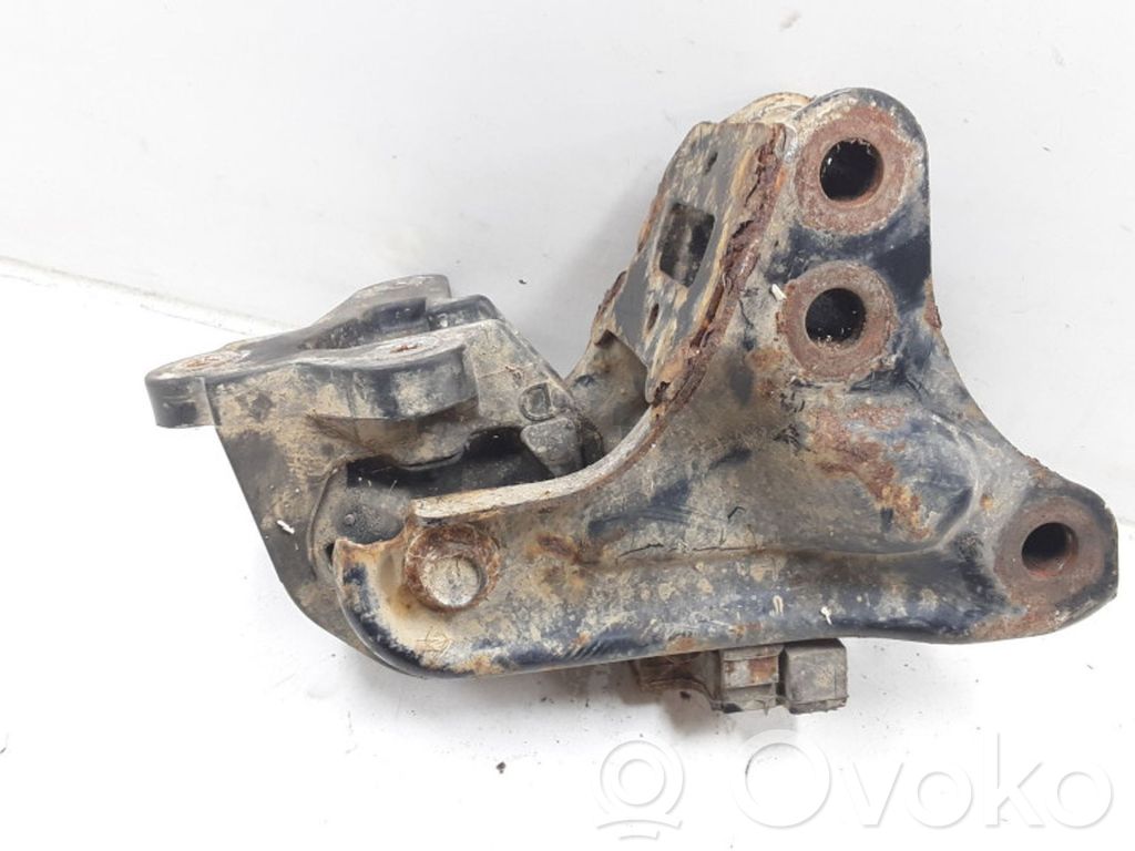 Honda Civic Cita dzinēja detaļa 