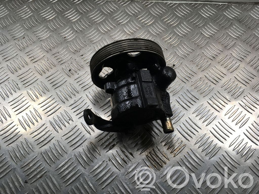 Pompa wspomagania   7700431284