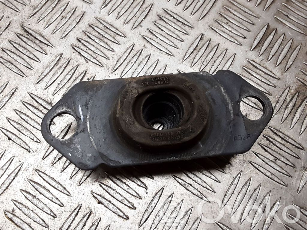 Renault Scenic II -  Grand scenic II Engine mounting bracket 