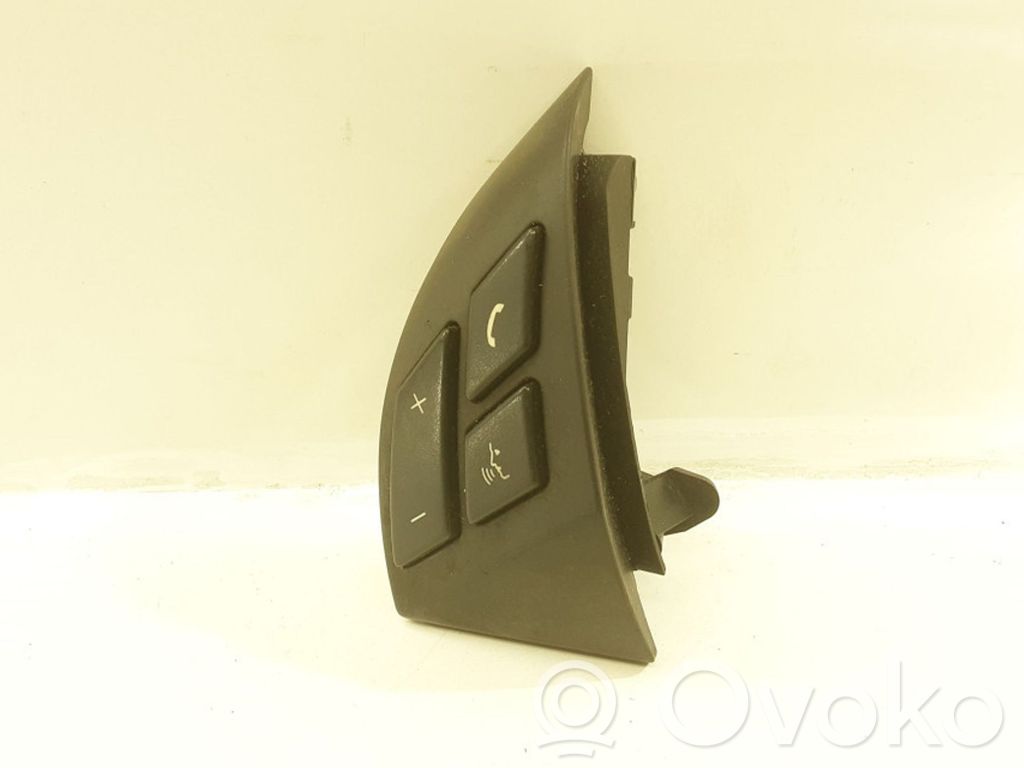 Multifunctional control switch/knob   607889700A,4751